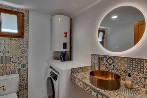 Villa i Javea, Alicante, Javea - € 750.000 | Ref: EX2078 - foto 29
