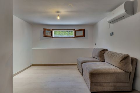 Villa i Javea, Alicante, Javea - € 750.000 | Ref: EX2078 - foto 30