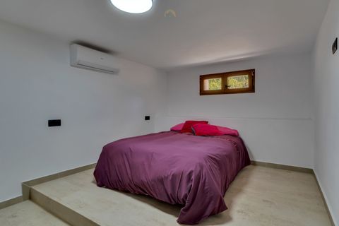 Villa i Javea, Alicante, Javea - € 750.000 | Ref: EX2078 - foto 31