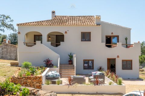 Villa i Javea, Alicante, Javea - € 750.000 | Ref: EX2078 - foto 32