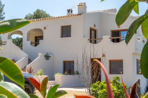 Villa i Javea, Alicante, Javea - € 750.000 | Ref: EX2078 - foto 33
