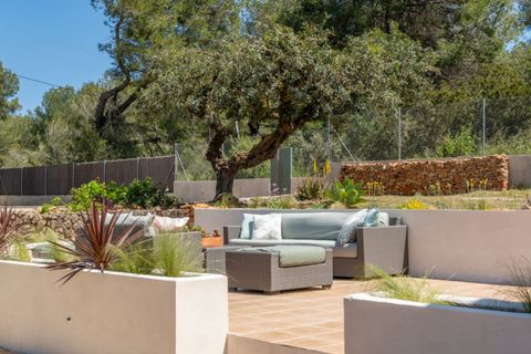 Villa i Javea, Alicante, Javea - € 750.000 | Ref: EX2078 - foto 34