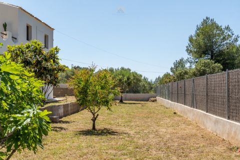 Villa i Javea, Alicante, Javea - € 750.000 | Ref: EX2078 - foto 35
