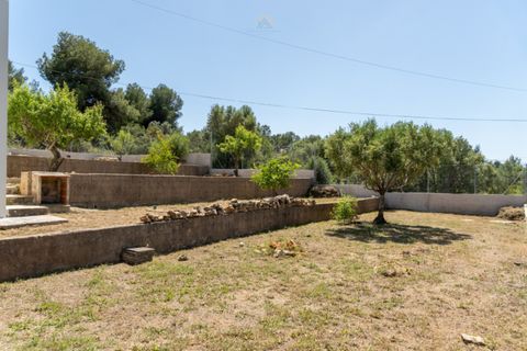 Villa i Javea, Alicante, Javea - € 750.000 | Ref: EX2078 - foto 36