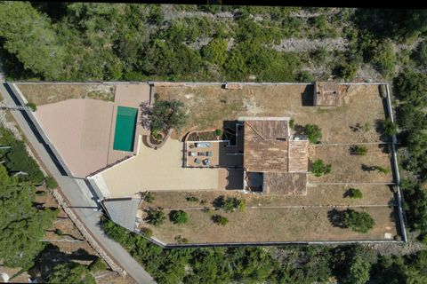Villa i Javea, Alicante, Javea - € 750.000 | Ref: EX2078 - foto 37