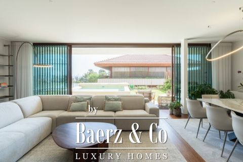 Villa i Cascais, Lisbon, Cascais - € 4.990.000 | Ref: APA_7604-0525728621 - foto 3