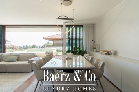 Villa i Cascais, Lisbon, Cascais - € 4.990.000 | Ref: APA_7604-0525728621 - foto 4