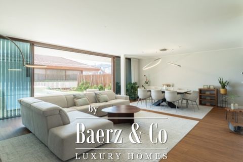 Villa i Cascais, Lisbon, Cascais - € 4.990.000 | Ref: APA_7604-0525728621 - foto 5