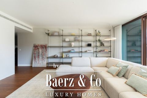 Villa i Cascais, Lisbon, Cascais - € 4.990.000 | Ref: APA_7604-0525728621 - foto 6