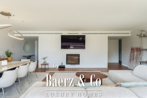 Villa i Cascais, Lisbon, Cascais - € 4.990.000 | Ref: APA_7604-0525728621 - foto 8