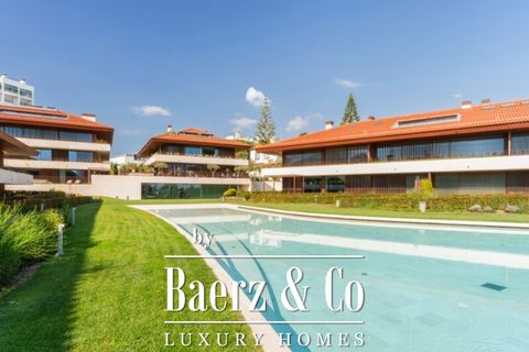 Villa i Cascais, Lisbon, Cascais - € 4.990.000 | Ref: APA_7604-0525728621 - foto 10