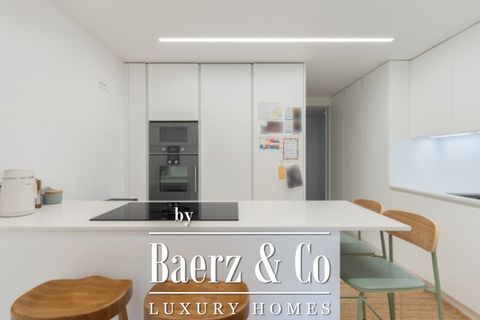 Villa i Cascais, Lisbon, Cascais - € 4.990.000 | Ref: APA_7604-0525728621 - foto 13