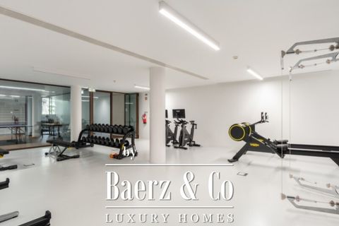 Villa i Cascais, Lisbon, Cascais - € 4.990.000 | Ref: APA_7604-0525728621 - foto 14