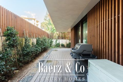 Villa i Cascais, Lisbon, Cascais - € 4.990.000 | Ref: APA_7604-0525728621 - foto 21