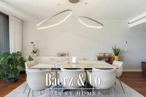 Villa i Cascais, Lisbon, Cascais - € 4.990.000 | Ref: APA_7604-0525728621 - foto 22