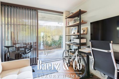 Villa i Cascais, Lisbon, Cascais - € 4.990.000 | Ref: APA_7604-0525728621 - foto 24