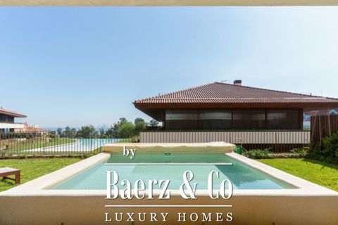 Villa i Cascais, Lisbon, Cascais - € 4.990.000 | Ref: APA_7604-0525728621 - foto 28