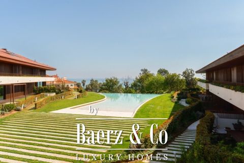 Villa i Cascais, Lisbon, Cascais - € 4.990.000 | Ref: APA_7604-0525728621 - foto 29