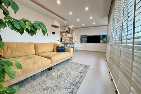 Lejlighed i Ibiza, Ibiza - foto 1