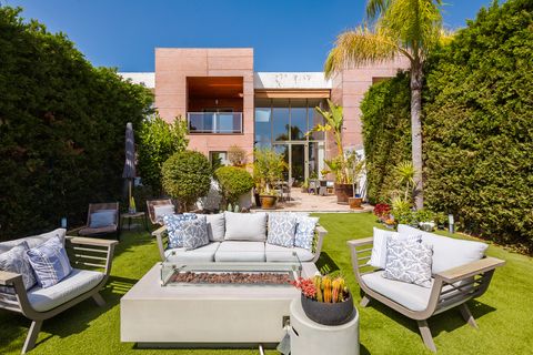 Byhus i Benahavis, Malaga, Benahavis - € 975.000 | Ref: BHHS-MAR-06068 - foto 1