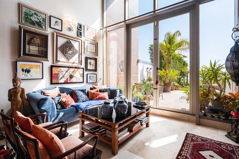 Byhus i Benahavis, Malaga, Benahavis - € 975.000 | Ref: BHHS-MAR-06068 - foto 2