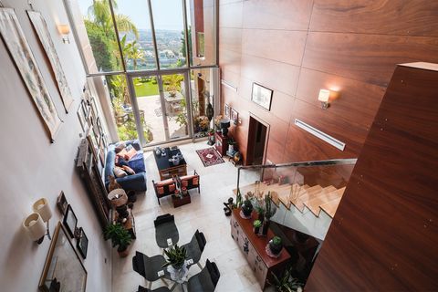 Byhus i Benahavis, Malaga, Benahavis - € 975.000 | Ref: BHHS-MAR-06068 - foto 3