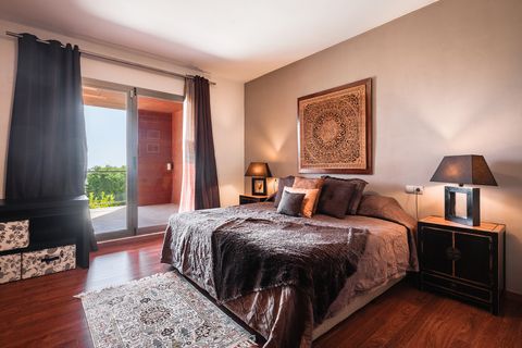 Byhus i Benahavis, Malaga, Benahavis - € 975.000 | Ref: BHHS-MAR-06068 - foto 4