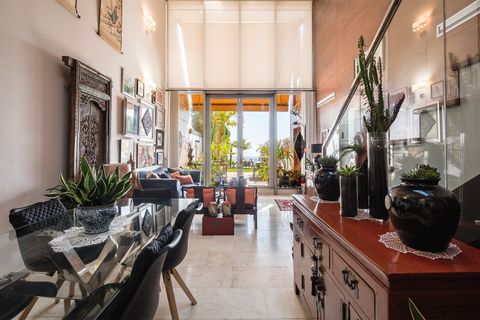 Byhus i Benahavis, Malaga, Benahavis - € 975.000 | Ref: BHHS-MAR-06068 - foto 6