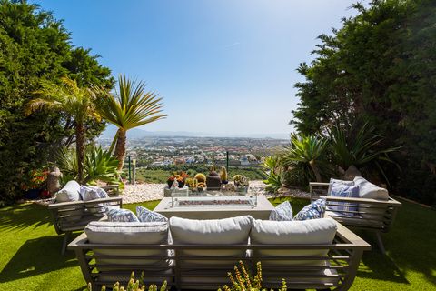 Byhus i Benahavis, Malaga, Benahavis - € 975.000 | Ref: BHHS-MAR-06068 - foto 7