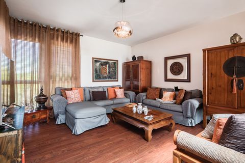Byhus i Benahavis, Malaga, Benahavis - € 975.000 | Ref: BHHS-MAR-06068 - foto 10