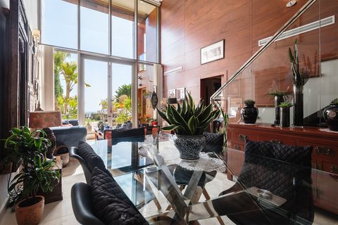 Byhus i Benahavis, Malaga, Benahavis - € 975.000 | Ref: BHHS-MAR-06068 - foto 11