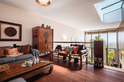 Byhus i Benahavis, Malaga, Benahavis - € 975.000 | Ref: BHHS-MAR-06068 - foto 14