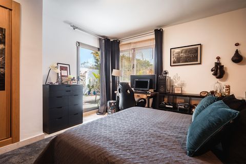 Byhus i Benahavis, Malaga, Benahavis - € 975.000 | Ref: BHHS-MAR-06068 - foto 15