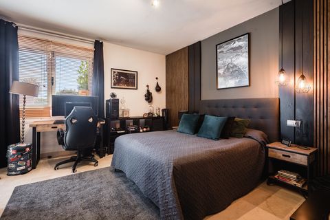 Byhus i Benahavis, Malaga, Benahavis - € 975.000 | Ref: BHHS-MAR-06068 - foto 17
