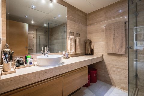 Byhus i Benahavis, Malaga, Benahavis - € 975.000 | Ref: BHHS-MAR-06068 - foto 18