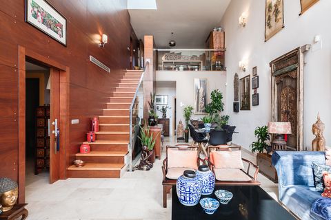 Byhus i Benahavis, Malaga, Benahavis - € 975.000 | Ref: BHHS-MAR-06068 - foto 21