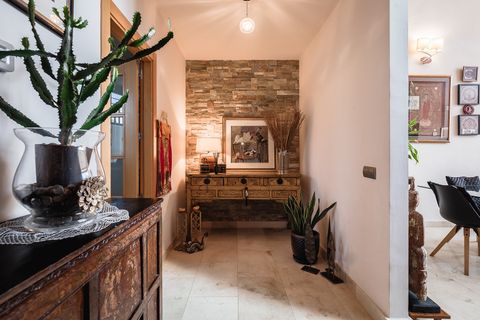 Byhus i Benahavis, Malaga, Benahavis - € 975.000 | Ref: BHHS-MAR-06068 - foto 22