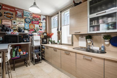 Byhus i Benahavis, Malaga, Benahavis - € 975.000 | Ref: BHHS-MAR-06068 - foto 23