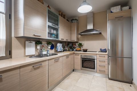 Byhus i Benahavis, Malaga, Benahavis - € 975.000 | Ref: BHHS-MAR-06068 - foto 24