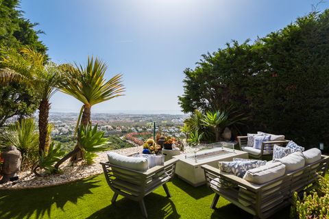 Byhus i Benahavis, Malaga, Benahavis - € 975.000 | Ref: BHHS-MAR-06068 - foto 32