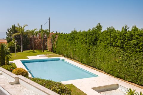 Byhus i Benahavis, Malaga, Benahavis - € 975.000 | Ref: BHHS-MAR-06068 - foto 36