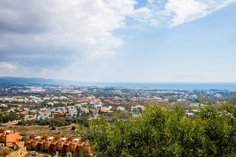 Byhus i Benahavis, Malaga, Benahavis - € 975.000 | Ref: BHHS-MAR-06068 - foto 39