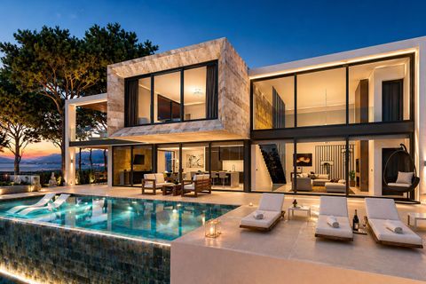 Villa i Sotogrande, Cadiz, Sotogrande - € 5.250.000 | Ref: BHHS-MAR-06073 - foto 6