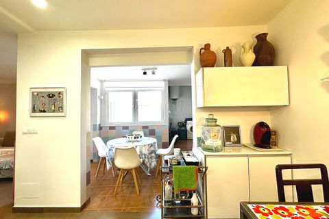 Lejlighed i Rojales, Alicante, Rojales - € 149.000 | Ref: 200-4755 - foto 6