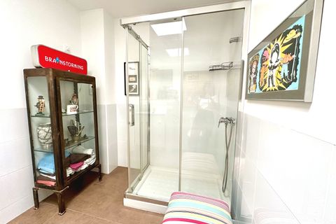 Lejlighed i Rojales, Alicante, Rojales - € 149.000 | Ref: 200-4755 - foto 10