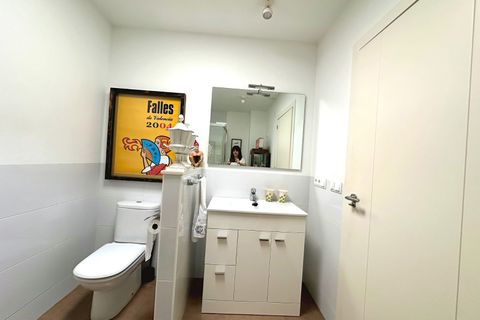 Lejlighed i Rojales, Alicante, Rojales - € 149.000 | Ref: 200-4755 - foto 12