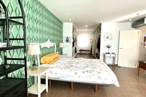 Lejlighed i Rojales, Alicante, Rojales - € 149.000 | Ref: 200-4755 - foto 14