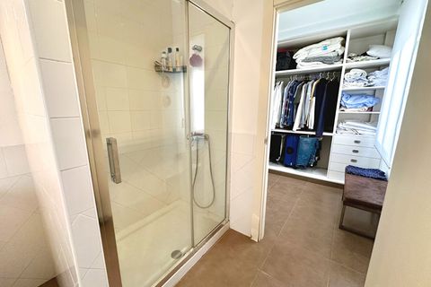 Lejlighed i Rojales, Alicante, Rojales - € 149.000 | Ref: 200-4755 - foto 18