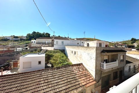 Lejlighed i Rojales, Alicante, Rojales - € 149.000 | Ref: 200-4755 - foto 26