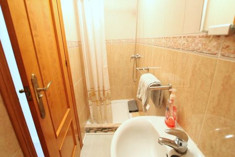 Villa i Cabo Roig, Alicante, Cabo Roig - € 235.000 | Ref: 200-4750 - foto 16